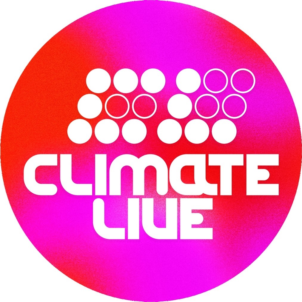 Climate Live offer chance for emerging artists to play at Latitude Festival, plus Kneecap and Two Door Cinema Club shows
